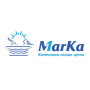 1MarKa (Россия)