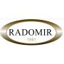 Radomir (Россия)