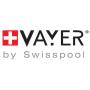 Vayer ( Швейцария)
