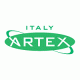 ARTEX (Италия)