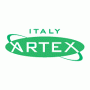 ARTEX (Италия)