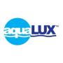 Aqualux (Испания-Гонконг)