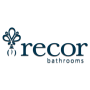Recor (Португалия)